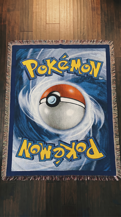 Pokémon - 16 Designs