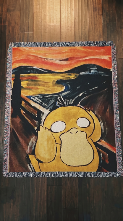 Pokémon - 16 Designs