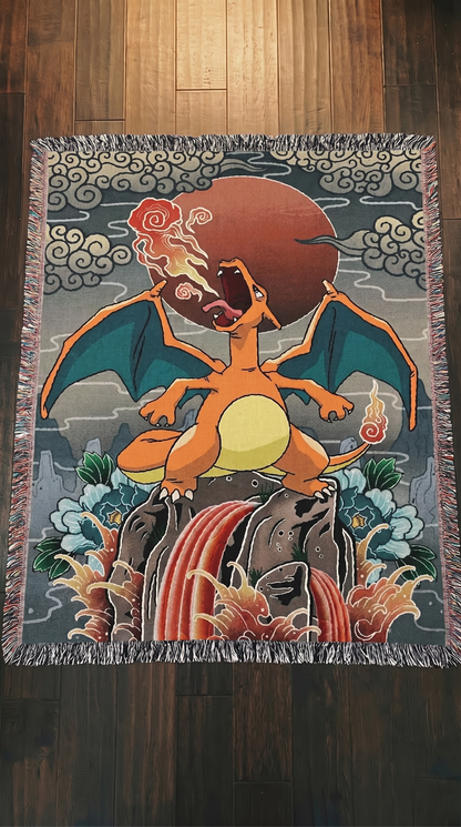 Pokémon - 16 Designs