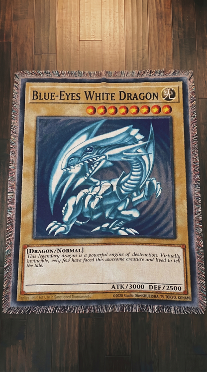 Yu-Gi-Oh! - 7 Designs