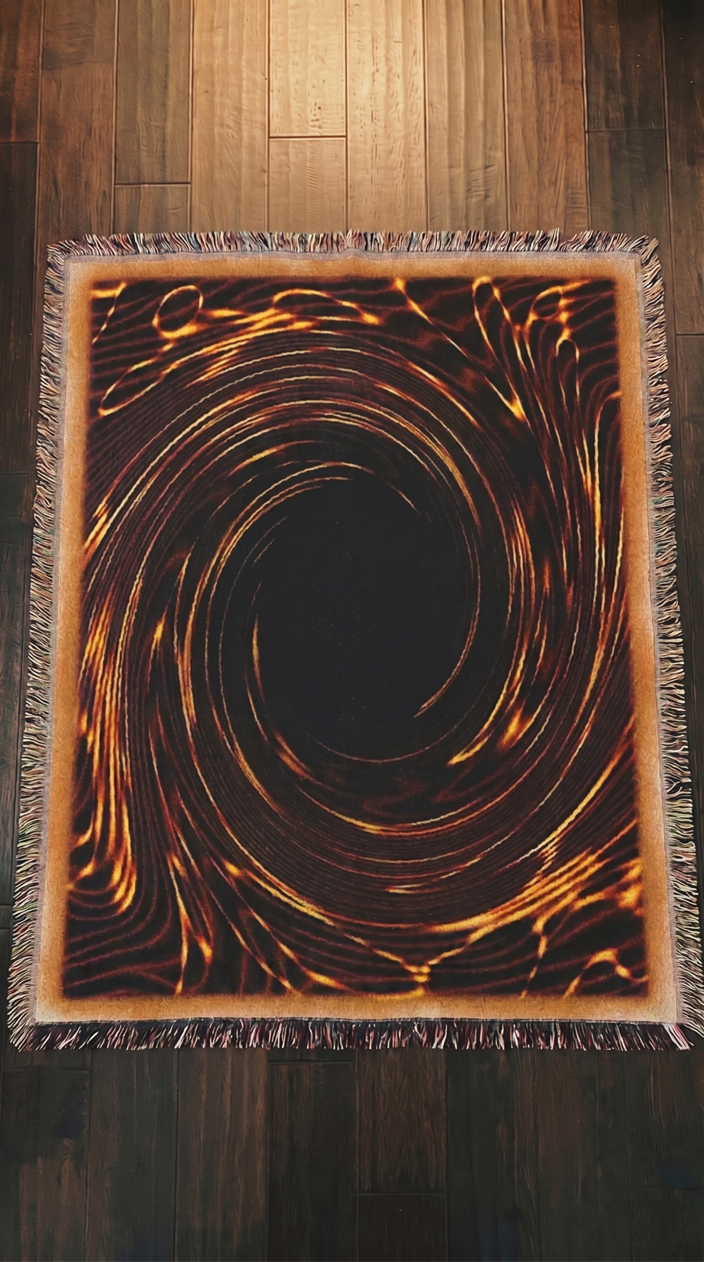 Yu-Gi-Oh! - 7 Designs