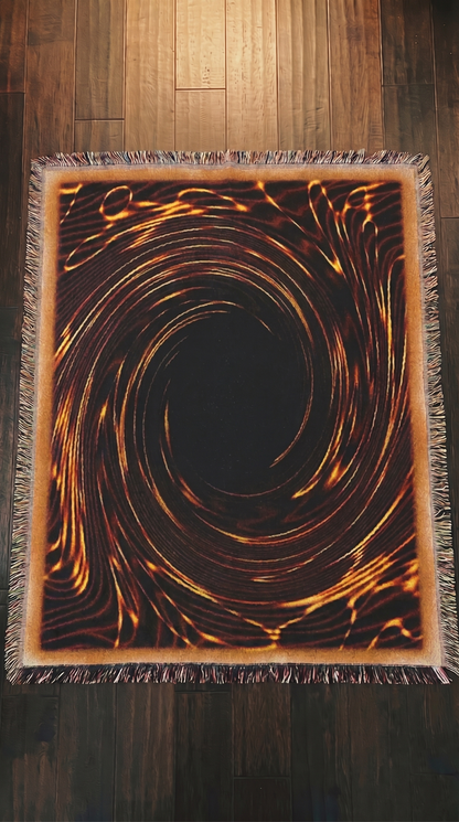 Yu-Gi-Oh! - 7 Designs